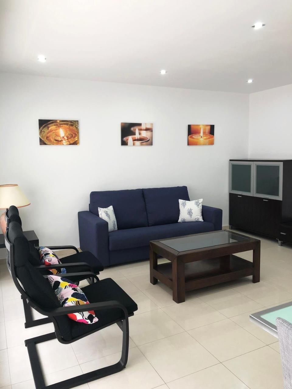 Apartamento Montroig 1 Sitges Exterior foto